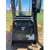 2010 John Deere 650J Dozer