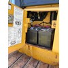 2010 John Deere 650J Dozer