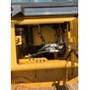 2010 John Deere 650J Dozer
