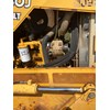 2010 John Deere 650J Dozer
