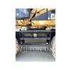 2014 Caterpillar M325D L MH Misc