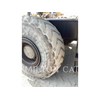 2014 Caterpillar M325D L MH Misc