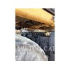 2014 Caterpillar M325D L MH Misc