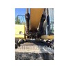 2014 Caterpillar M325D L MH Misc