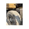 2014 Caterpillar M325D L MH Misc