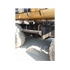 2014 Caterpillar M325D L MH Misc