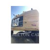 2014 Caterpillar M325D L MH Misc