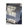 2014 Caterpillar M325D L MH Misc