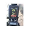 2014 Caterpillar M325D L MH Misc