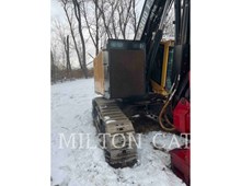 2023 Weiler H457