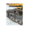 2023 Weiler H457 Harvesters and Processors