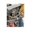 2023 Weiler H457 Harvesters and Processors