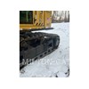 2023 Weiler H457 Harvesters and Processors