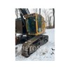 2023 Weiler H457 Harvesters and Processors