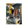2023 Weiler H457 Harvesters and Processors