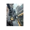 2023 Weiler H457 Harvesters and Processors