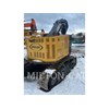 2023 Weiler H457 Harvesters and Processors