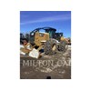 2019 Caterpillar 545D Skidder