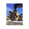 2019 Caterpillar 545D Skidder