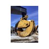 2019 Caterpillar 545D Skidder