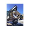 2019 Caterpillar 545D Skidder