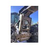 2019 Caterpillar 545D Skidder