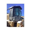 2019 Caterpillar 545D Skidder