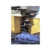 2019 Caterpillar 545D Skidder