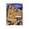 2019 Caterpillar 545D Skidder