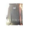 2019 Caterpillar 545D Skidder