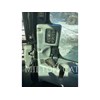 2019 Caterpillar 545D Skidder
