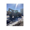 2019 Caterpillar 545D Skidder