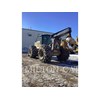 2019 Caterpillar 545D Skidder