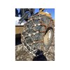 2019 Caterpillar 545D Skidder
