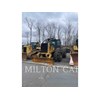 2006 Caterpillar 535C Skidder