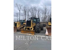 2006 Caterpillar 535C