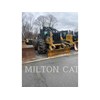 2006 Caterpillar 535C Skidder