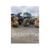 2006 Caterpillar 535C Skidder