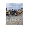 2006 Caterpillar 535C Skidder