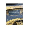 2006 Caterpillar 535C Skidder
