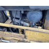 2006 Caterpillar 535C Skidder