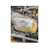 2006 Caterpillar 535C Skidder