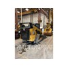 2019 Caterpillar 299D3 XHP Skidsteer