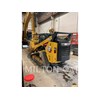 2019 Caterpillar 299D3 XHP Skidsteer