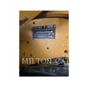 2019 Caterpillar 299D3 XHP Skidsteer