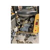 2019 Caterpillar 299D3 XHP Skidsteer