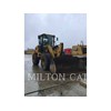 2020 Caterpillar 926M Wheel Loader