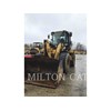 2020 Caterpillar 926M Wheel Loader