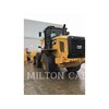 2020 Caterpillar 926M Wheel Loader