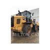 2020 Caterpillar 926M Wheel Loader